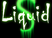 Conociendo Artista Liquid Strider