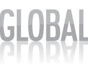 quinto consecutivo, Takeda está incluida ranking Compañías Mundiales Mayor liderazgo sostenible