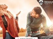 Renault presenta prácticos consejos para cuidado motor