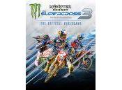 MICRO ANÁLISIS: Monster Energy Supercross