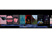 Relato: final comienzo