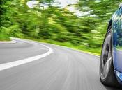 nuevo Sorento tendrá versión electrificada debutará Ginebra