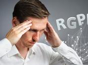 ¿Sirve RGPD para algo? ¿Qué pasa tecnologícas venden datos?