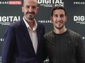 WhatsApp descarta introducir publicidad siguiendo pasos Facebook Instagram