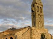 Ruta Condes Duques Zamora: Benavente Lago Sanabria