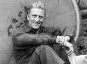 Adiós Spartacus muere Kirk Douglas