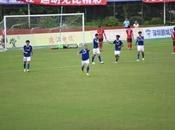 王者体育app- 即使是球队的高层也没有拿到薪水，所以推迟球员的薪水也不错。。