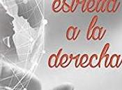 Segunda estrella derecha Sofía Ortega