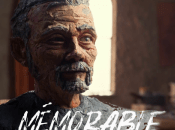 Mémorable
