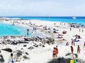 Formentera: razones para conocerla amarla