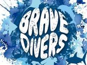 Brave Divers, primera plataforma online para buceadores