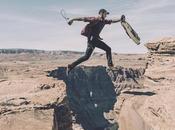 Cómo superé miedo propio patrón