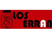 errantes