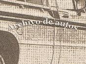 Viernes febrero