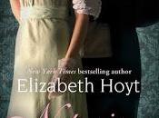 Notorious pleasures Elizabeth Hoyt