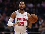 王者官网首页- 再见！德里克·罗斯。。