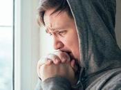 Depresión ¿Qué cómo combate?