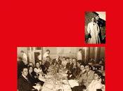 Enciclopedia