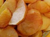 Patatas adobillo