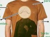 Cosas hablar adolescentes tanto) masculinidad tóxica