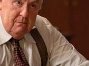 escándalo Llegó momento hablar