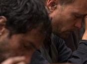 Vida oculta razón corazón