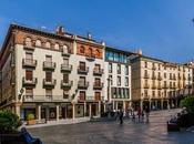 cosas hacer Teruel: imprescindibles [Actualizado 2020]