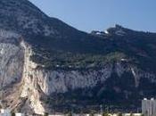 [ARCHIVO BLOG] memez Gibraltar. (Publicada julio 2009)