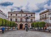 Medina sidonia