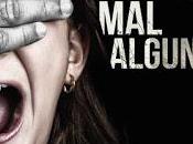 temeré alguno» Abraham Stern