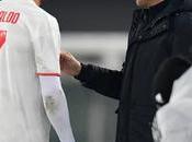 王者官网- 萨利：我们表面上丢了很多球，我们必须解决这个问题。。