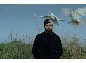 Foals estrena videoclip para Neptune