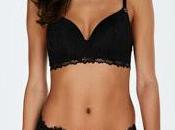 Regalos Valentín Hunkemoller