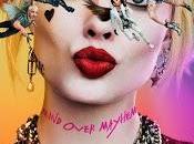 AVES PRESA (Birds Prey (And Fantabulous Emancipation Harley Quinn)) (USA, 2020) Acción