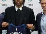 王者官网- 媒体：勇士队决定放弃罗素，因为他们发现自己接受了一份垃圾合同。。