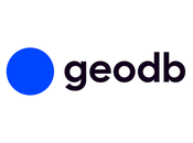GeoDB, primer mercado global data recompensará usuarios datos generan