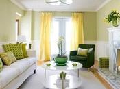 Prepara Primavera 2020