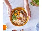 comer vietnam