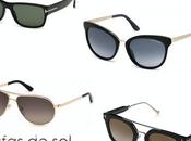 gafas sean TomFord