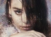 Danna Paola publica álbum ‘SIE7E+’ estrena single ‘Sodio’