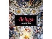Beluga Sala