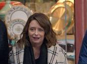 Peugeot Style motor gasolina PureTech cuesta 14.900 euros