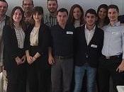 actividad: Enseñando BPMN para favorecer empleo joven