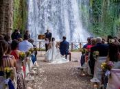 Monasterio Piedra apuesta últimas tendencias bodas