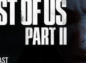 Last tendrá demo jugable East