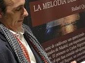 melodía sueño rafael quereda