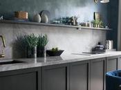 Viste molduras consigue elegancia.