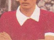 Osvaldo Ramon Lorenzatto