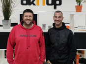 okITup, nueva tendencia hosting avanzado incluir administración sistemas medida servicio