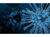 Designan nombre oficial nuevo Coronavirus